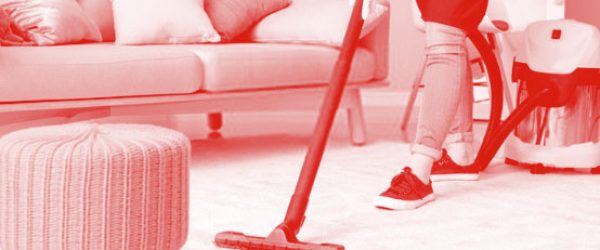 cleaningservice cleaningservice